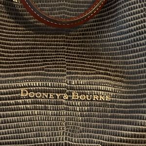 large handbag